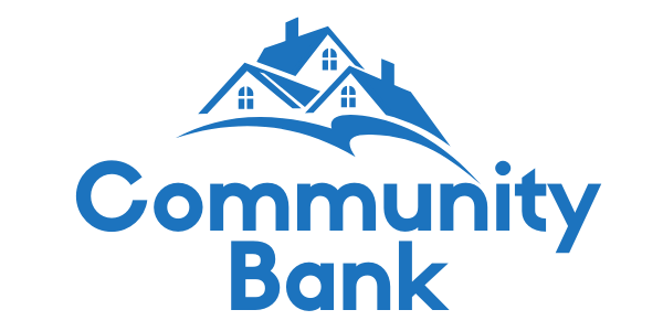 Community Bank